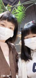 -BENSON沙龙