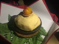 -地球美食剧场