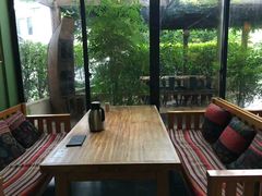 -旅马餐厅(茅家埠店)