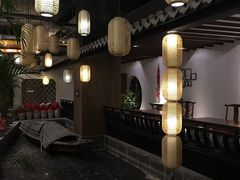 -三亚湾红树林国际会展中心(演出售票)