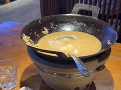 -鸽子窝(宋庄店)