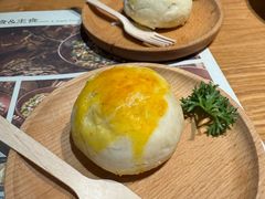-一朵菌·野生菌探索家火锅(南亚店)