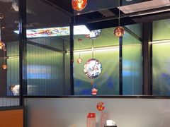 -胡记德源粉·湖南菜(双安店)