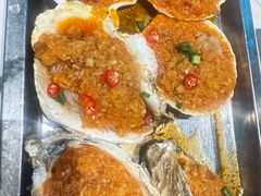 -路边边.炒菜烧烤.音乐餐厅(良乡长虹店)