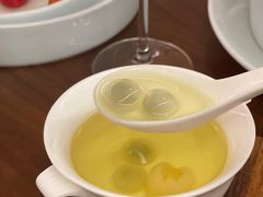 -CHIC1699远洋私厨