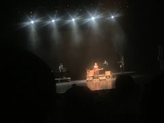 -福州海峡文化艺术中心