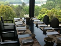 景观位-AdD全日制餐厅(中谷花园酒店)