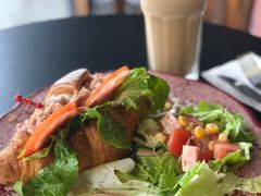 -251#coffee roasters(沿河东路店)