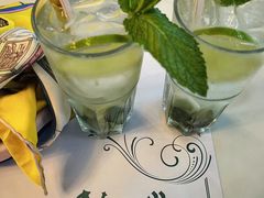 -Versailles Restaurant Cuban Cuisine