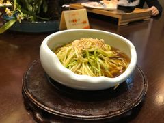 -宋宴(虎跑店)