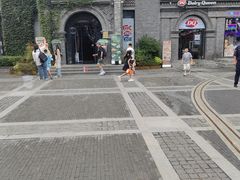 -1912街区