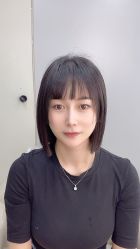 点击看大图 -十六番发型师事务所