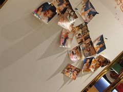 -夏日玛莉西餐厅(梅溪湖步步高店)