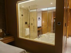 -苏州香山国际大酒店