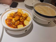 -郭大侠春饼.小海鲜(奉天街店)