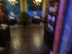 -碧露轩·大益茶体验馆(镇江路店)
