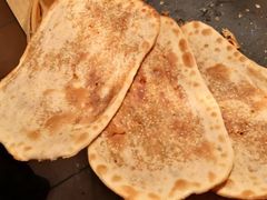 -阿甘锅盔(中关村食宝街店)