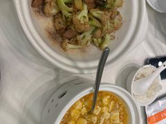 -金时代顺风大酒店(临港百联店)