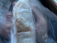 -八分场凉皮老店(正宗)