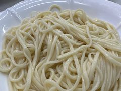 -吾买尔花卷鸡家常菜