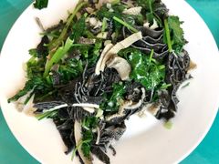 -大顺堂食府(牛街店)