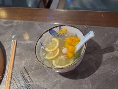 -怪噜范·贵阳小吃大排档(金源旗舰店)