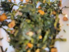 -崂山水果园农家宴(泉水鸡店)