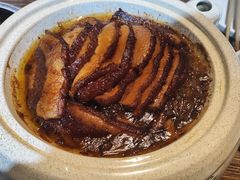 -盛京辽菜小馆(龙之梦购物中心店)