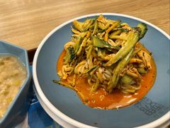 -魏家凉皮(协和店)