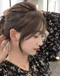 点击看大图 -ON STAR SALON