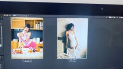 -瞳摄影写真旗舰店