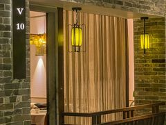 -老伙记海鲜码头(北滘店)