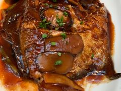 -夜上海(新天地店)