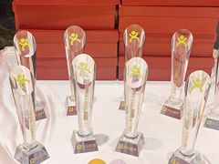 -新兴家喻酒家·羊城名宴(昌岗店)