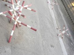 -上海长江软件园