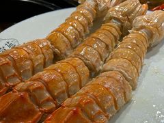 -吴记富苑(朝阳店)