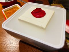 -豆花姐烂豆花火锅(水屯北路恒大滨河店)