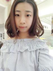 -扬州龙摄影·全球旅拍(维扬路总店)