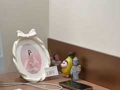 -海马体大师店(广州天汇广场IGC大师店)