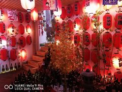 -浦·传统日式料理(3 5 1 1 店)