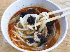 -常青麦香园(光谷华科店)