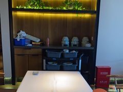 -小厨娘淮扬菜(清江苏宁广场店)