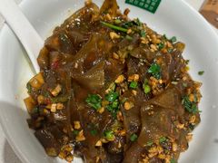 -绿草地·湘菜(芙蓉天街店)