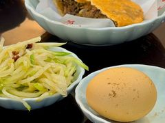 -方中山胡辣汤(顺河路店)