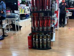 -YONEX苗江运动城(源深店)