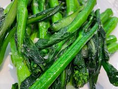-九號渔港·蒸汽海鲜·粤菜茶点(八卦岭店)
