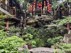 -钦善斋(武侯祠店)