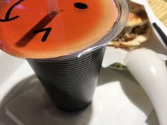 -白起肉夹馍