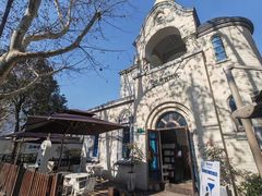 -思南书局·诗歌店