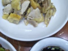 -全乐鱼馆·淳牌有机鱼直营店